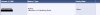 Screen shot 2012-03-22 at 4.11.37 PM copy.jpg