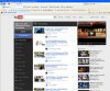 youtubefrontpagethumb.jpg