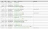 rectuskeywords.jpg