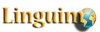 linguim.jpg
