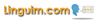 LinguimLogo.png