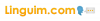 LinguimLogo2.png