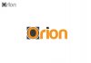 orion.jpg