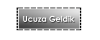 Ucuza Geldik.png