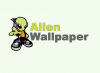 Alien-Wallpaper.png