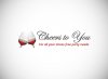 Cheers-to-You.jpg