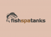 fishspatanks.png