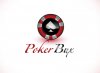 poker.jpg