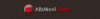 Movi.png