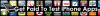 iphoneAppLogo.png