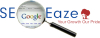 techseo.png