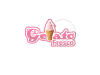 gelatofresco1.png