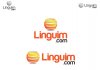 linguim.jpg