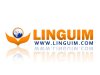 LINGUIM.jpg