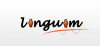 Linguim.png