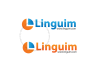 linguim.png
