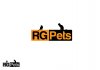 RGpets2.jpg