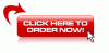 order-button.gif