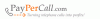 logo.gif