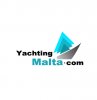 logo new.jpg