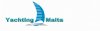 logo 1.jpg