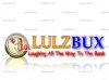 LULZBUX2.jpg