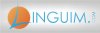 LOGO.jpg