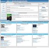 New-style-menu1.jpg
