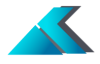 AK.png