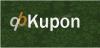 Kupon.png