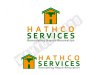HATHCO SERVICE.jpg