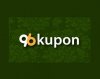 kupon.jpg