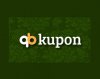 kupon2.jpg