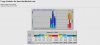 bmwstats2.jpg
