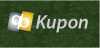 Kupon.png