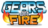 Gears_on_Fire.png
