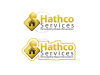 hathco1.png