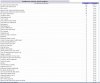 awstats-search.jpg