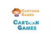 Cartoon-Games.jpg