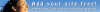 addyoursitebanner2.gif