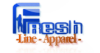 fressline.png