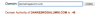 Screen Shot 2012-03-26 at 10.55.10 AM.png