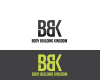 BBK.png