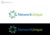 network.jpg