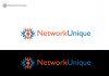network2.jpg