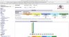 Traffic, Feb1-19.jpg