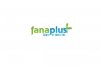 fanaplus-ai-cs5.jpg