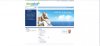 website-done.jpg