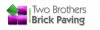 tbbp copy-1.jpg