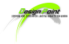 Design-1copy.png